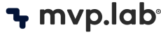  logo de MVPlab